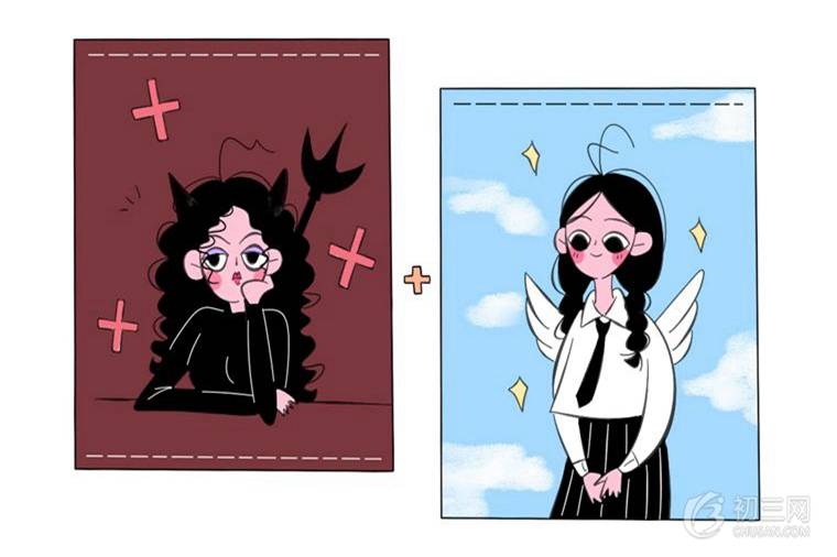 金縷衣古詩意思
