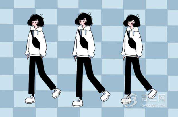 洋流是什么意思 洋流簡介