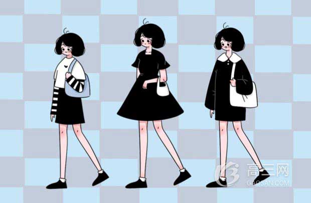 什么是側面描寫