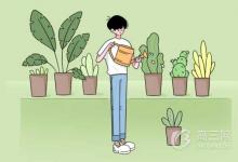 教育資訊：冷鋒過境后的天氣特征是怎樣的