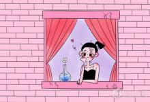 教育資訊:關(guān)于誠(chéng)信的名人事例短篇100字