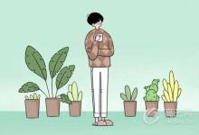教育資訊：細胞中的無機鹽大多以什么形式存在