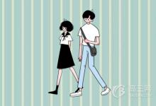 教育資訊:干細(xì)胞是指的什么細(xì)胞 包括哪些