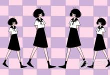 教育資訊:唯物辯證法認(rèn)為發(fā)展的實(shí)質(zhì)是什么