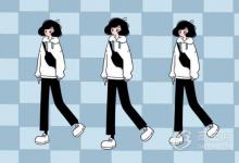 教育資訊：洋流是什么意思 洋流簡介