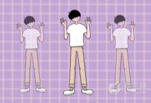 教育資訊:高考數(shù)學(xué)100分什么水平 多少分算正常