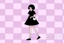 教育資訊：筒車是什么時期發(fā)明的 出現(xiàn)在哪個朝代