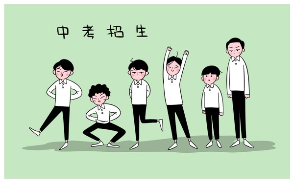 2018婁底十大技校排名 重點(diǎn)技校有哪些