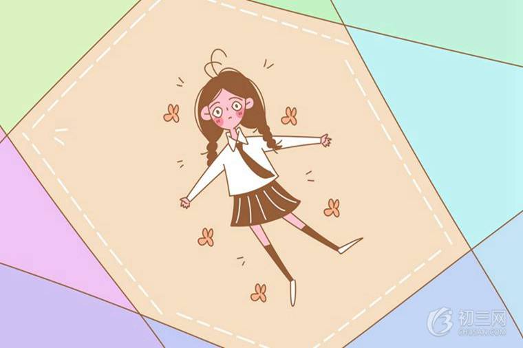 萬圣節(jié)文案朋友圈