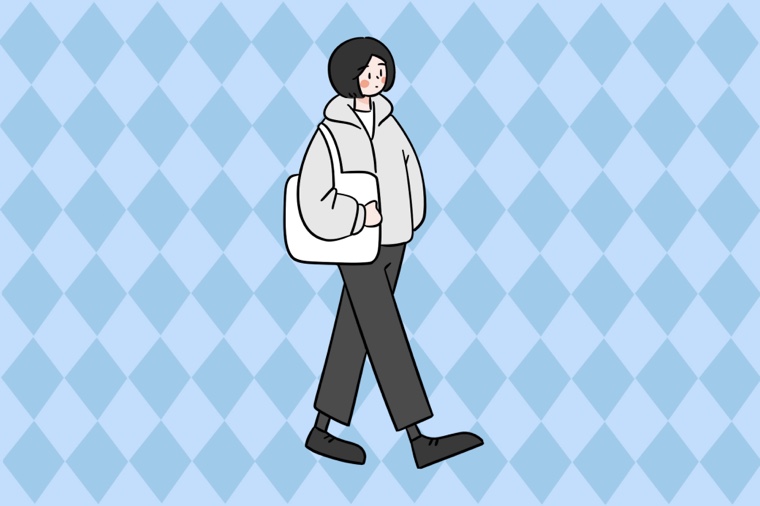 2021小學生新聞?wù)?0條簡短