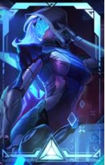 lol源計劃艾希多少錢 lol源計劃艾希值得買嗎
