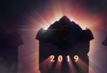 前沿手游:LOL2019排位賽改動(dòng)內(nèi)容預(yù)覽 新版排位規(guī)則介紹
