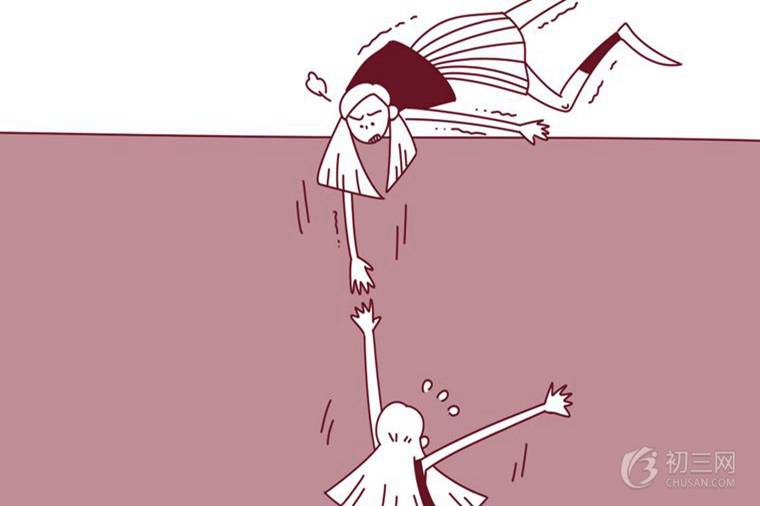 家長(zhǎng)怎樣教育孩子才是正確的