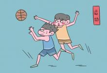 教育資訊:考幼師要多少分錄取 分數(shù)線高嗎