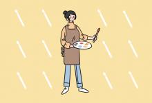 中考快訊:中考最低多少分才能考上高中 分?jǐn)?shù)線是多少