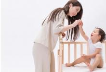 一歲五個(gè)月寶寶的發(fā)育標(biāo)準(zhǔn)是哪樣呢