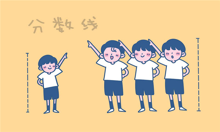 2018年佛山市順德區(qū)中考第二批最低錄取控制分數(shù)線