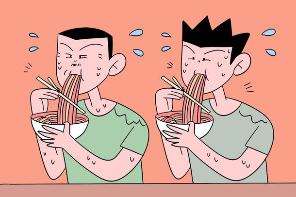 甘肅2021上半年英語四六級口試時(shí)間