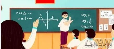 2018高考成績什么時(shí)候出 ？2018高考成績怎么查？ 2018高考成績公布時(shí)間大概是6月什么時(shí)候？詳情看看小編下面帶來的信息。2018年高考成績什么時(shí)候出 2018年湖北省高考成績查分方法講解