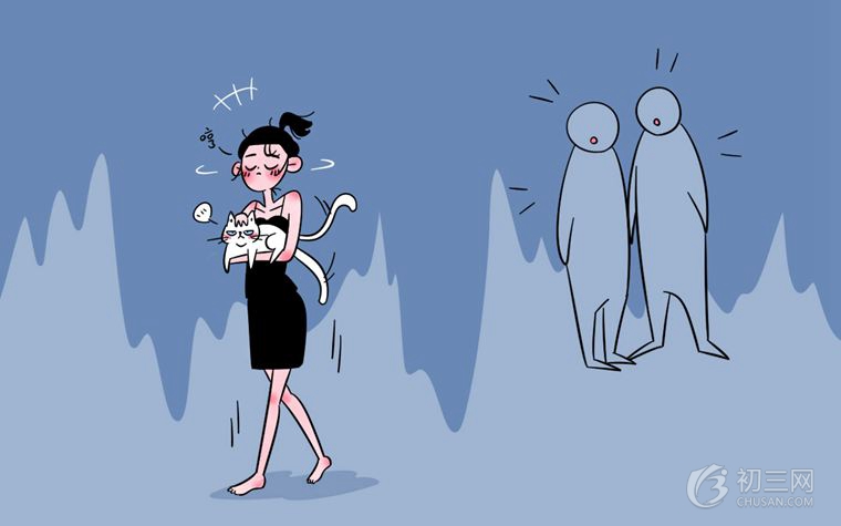 青春期女生長(zhǎng)高的最快方法 科學(xué)長(zhǎng)高小竅門