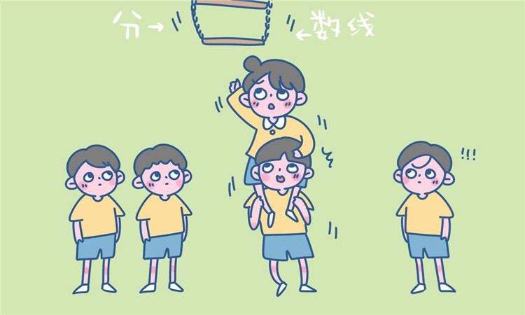 2018荊門京山一中中考錄取分數(shù)線公布：547分