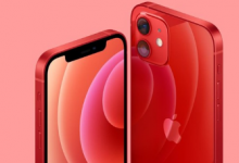 預(yù)約用戶有機(jī)會以4899元的價格買入iPhone 12