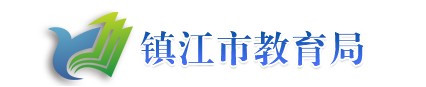 2019淮安中考成績(jī)查詢?nèi)肟?alt=