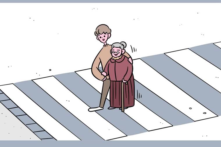 臨沂一中歷年錄取分?jǐn)?shù)線