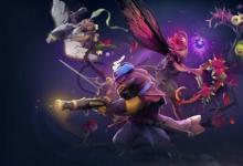 前沿手游:DOTA27.07裝備改動(dòng)內(nèi)容匯總 7.07版本裝備改動(dòng)合集