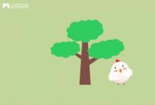 前沿手游：螞蟻莊園6月25日答案 白頭發(fā)會(huì)越拔長得越多嗎