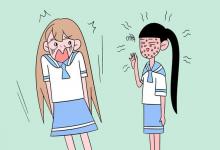 教育資訊:春考和高考有什么區(qū)別 考哪個(gè)好