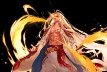 前沿手游:dnf男格斗二次覺(jué)醒誰(shuí)最厲害 dnf男格斗二覺(jué)轉(zhuǎn)什么職業(yè)好