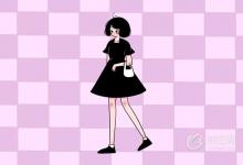 中考快訊：2021年云浮中考時間是什么時候