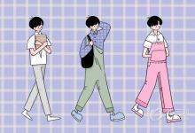 中考快訊：陽江2021年中考時間及考試科目安排