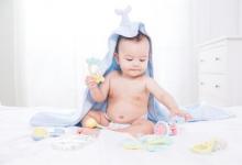 嬰幼兒做空氣浴應(yīng)該注意什么分別是