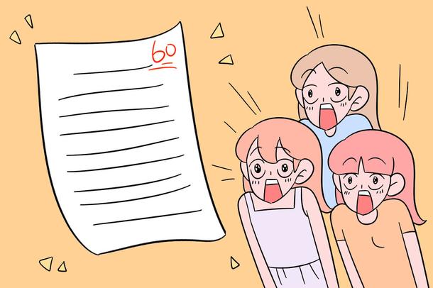 最能賺錢(qián)的11種年輕人 做什么行業(yè)最賺錢(qián)