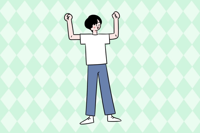 女孩學(xué)古箏的最佳年齡是幾歲