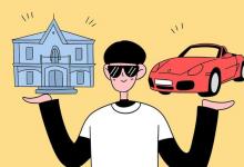 教育資訊：本科和?？颇膫€(gè)好 有什么區(qū)別