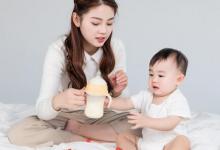 嬰兒米粉怎么沖有什么講究嗎