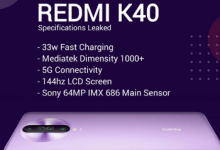 距離Redmi K30系列手機(jī)上市發(fā)售已經(jīng)過了一段時間