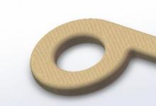 教你SolidWorks三維建模訓(xùn)練第一百七十八簡單實(shí)體
