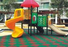 分享幼兒園大班語言課件之大家一起交朋友