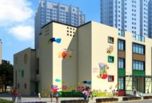 分享幼兒園大班語言課件之小鴨找朋友