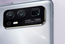 作為榮耀2020年首款5G手機榮耀30S的發(fā)布無疑開了一個好頭