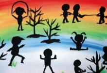 如何對幼兒園語言教學(xué)活動的調(diào)查分析及建議