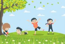 留守兒童為什么會(huì)易怒原因是什么