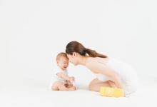 小孩子感冒了食療的正確方法來(lái)了