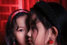 如何讓幼兒快樂的書幫我早讀書