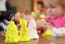 如何讓小班幼兒語言運用能力的培養(yǎng)