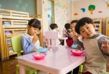 如何讓幼兒讀快樂的書幫我早讀書